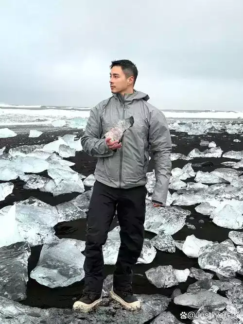 李晓琳